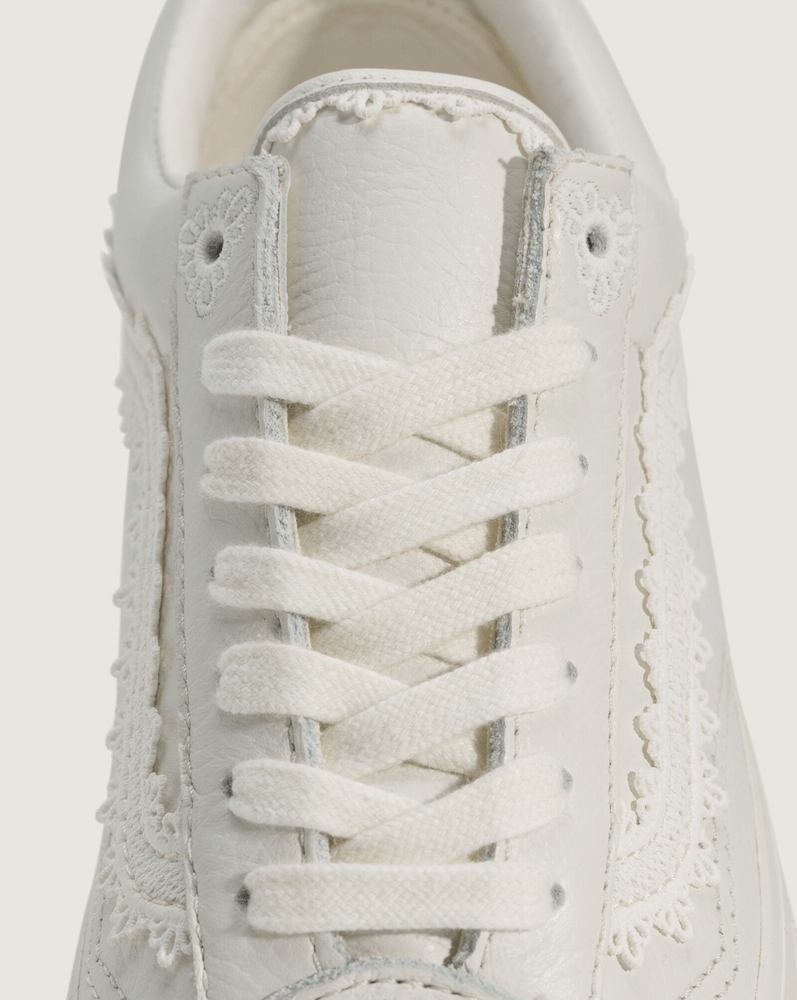 Tenis Vans Old Skool LX