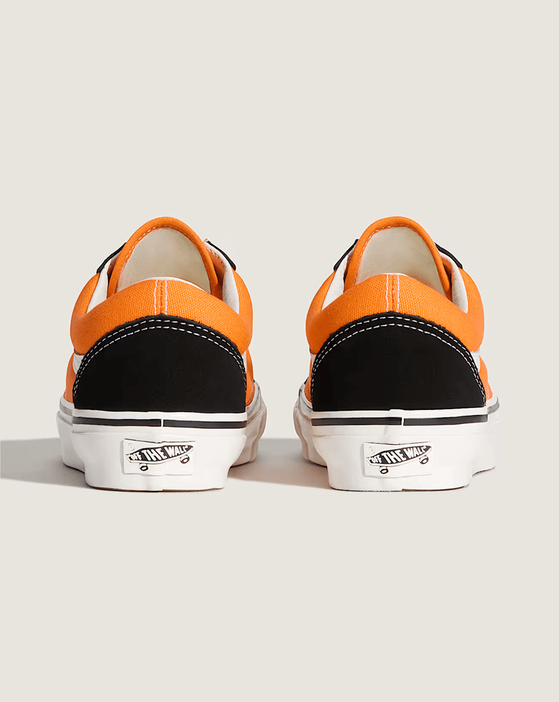 Tenis Vans Old Skool LX