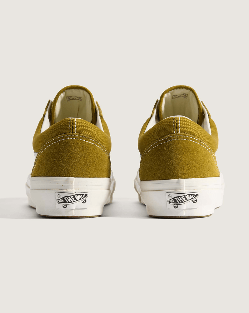 Tenis Vans Old Skool LX