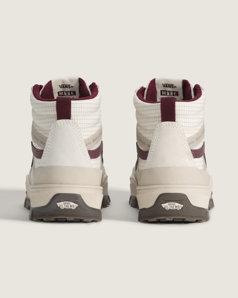 Tenis Mte Sk8-Hi Gore-Tex
