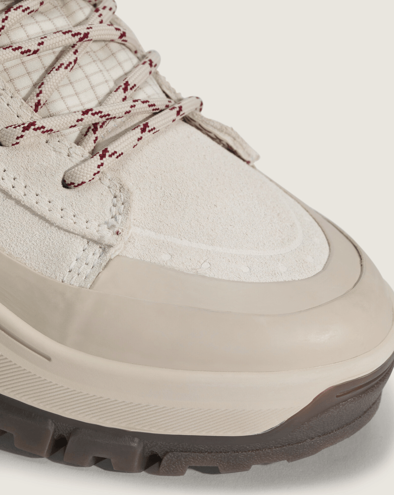 Tenis Mte Sk8-Hi Gore-Tex