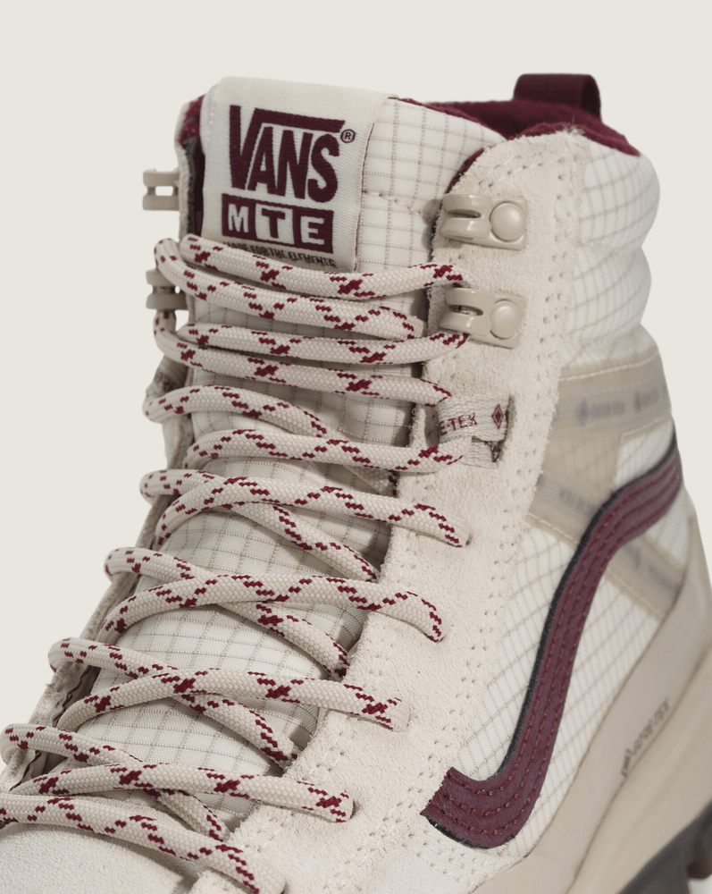 Tenis Mte Sk8-Hi Gore-Tex