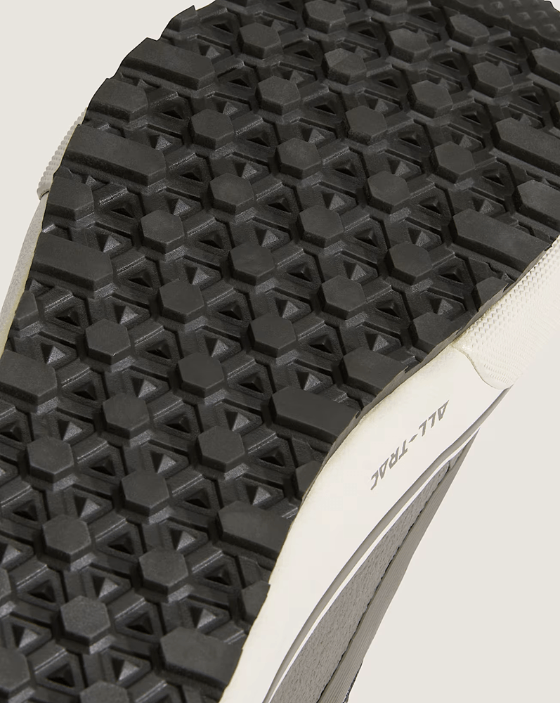 Botas MTE impermeables Chelsea Mid