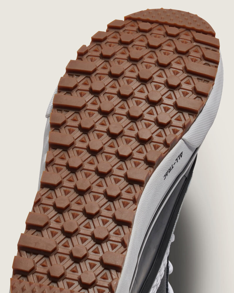 Botas MTE impermeables Standard Mid