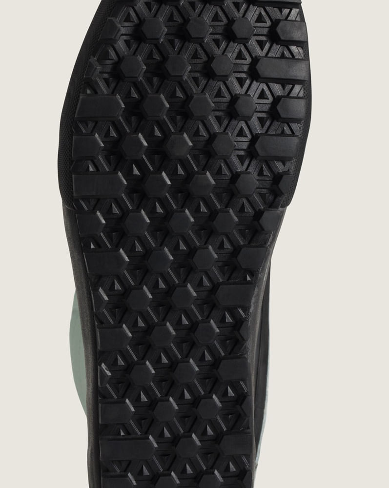 Botas MTE impermeables Standard Mid