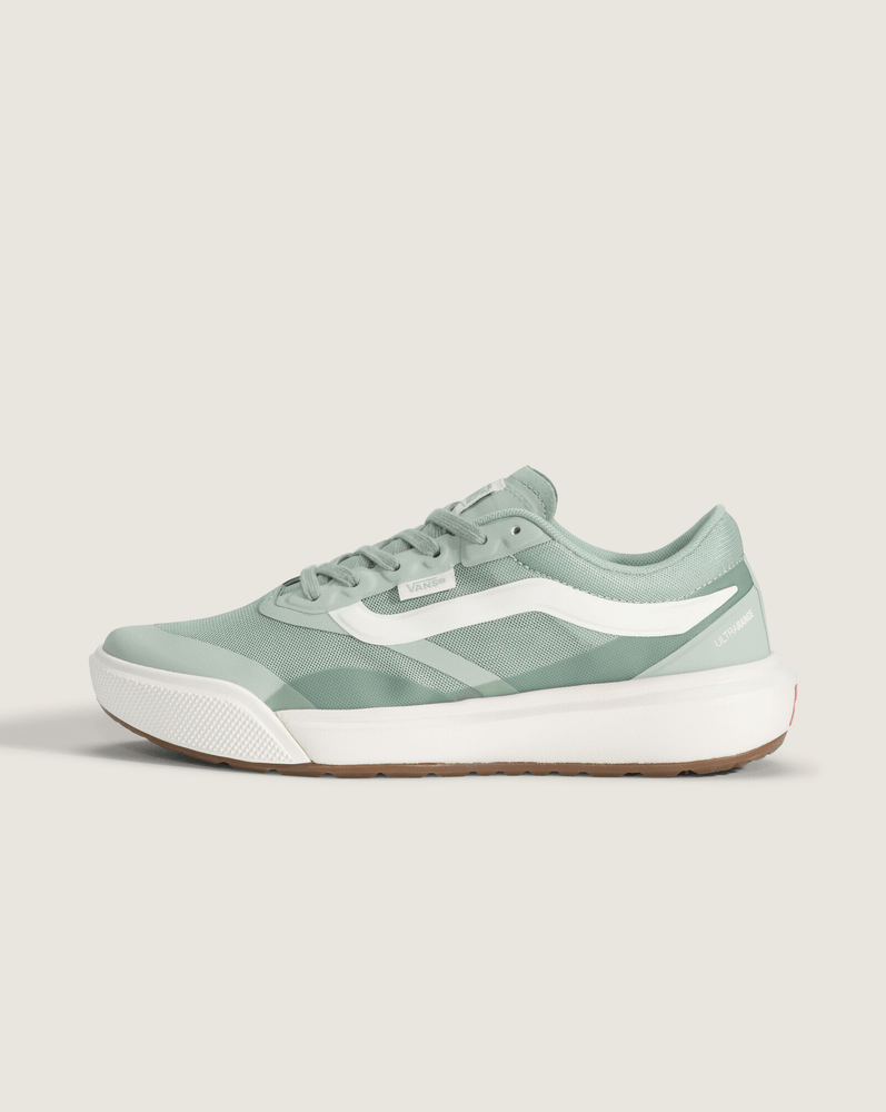 Tenis MTE Ultrarange 2.0 Rw