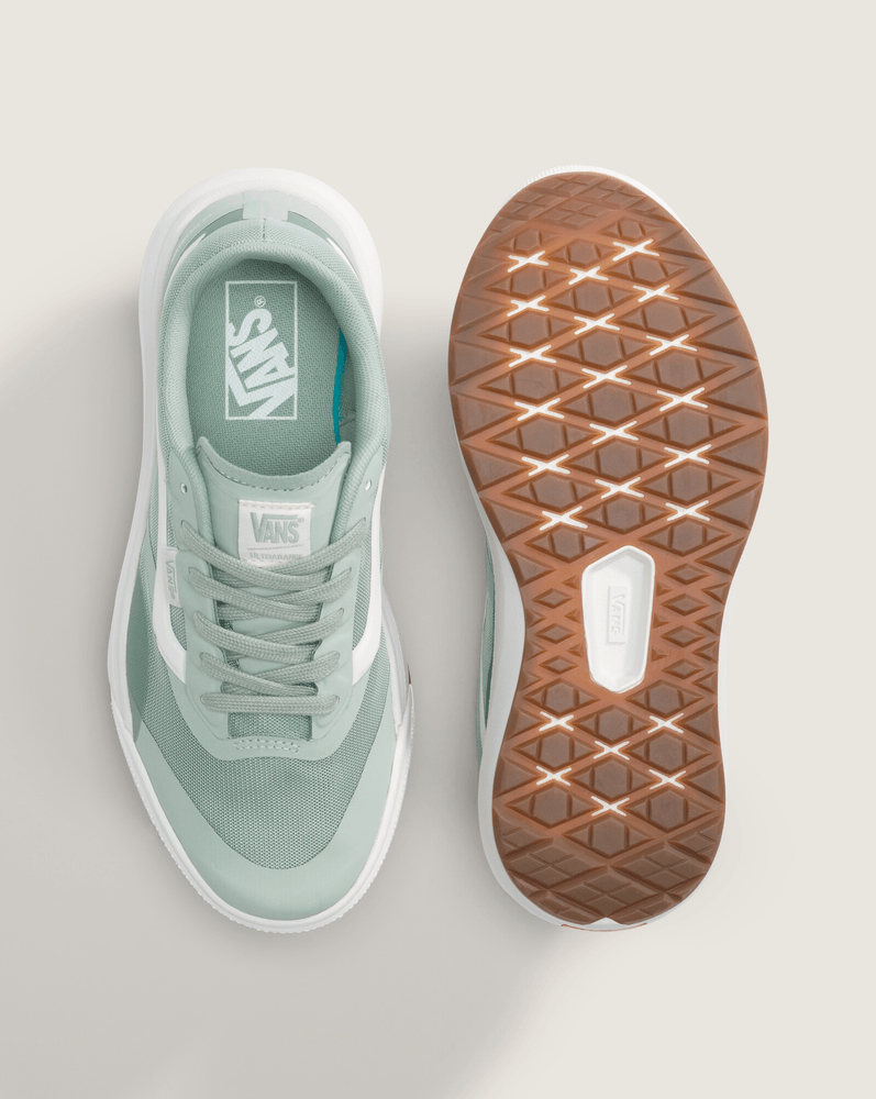 Tenis MTE Ultrarange 2.0 Rw