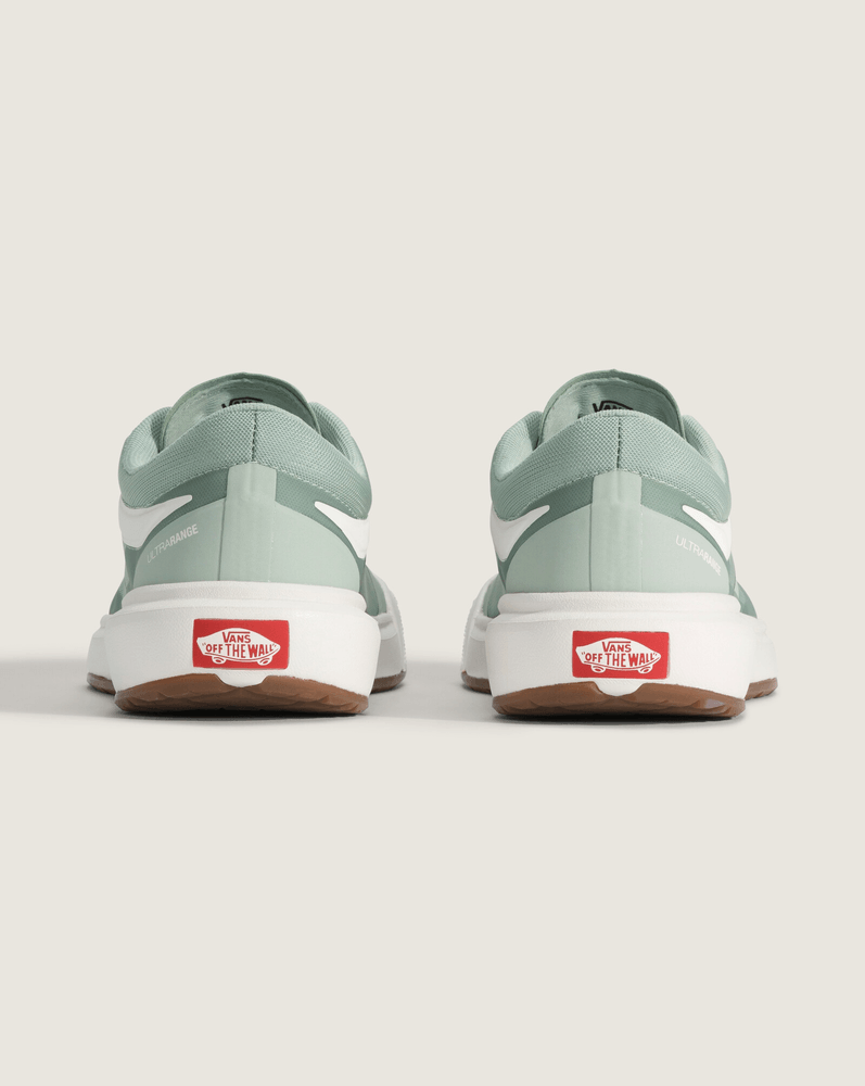 Tenis MTE Ultrarange 2.0 Rw