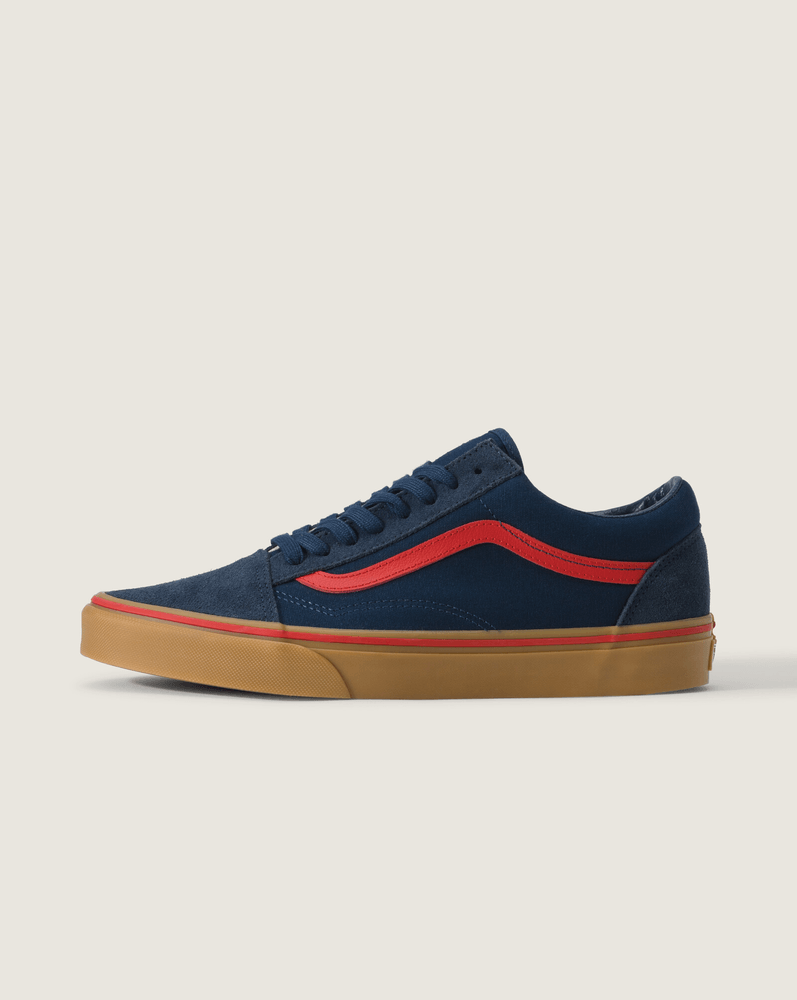 Tenis Old Skool