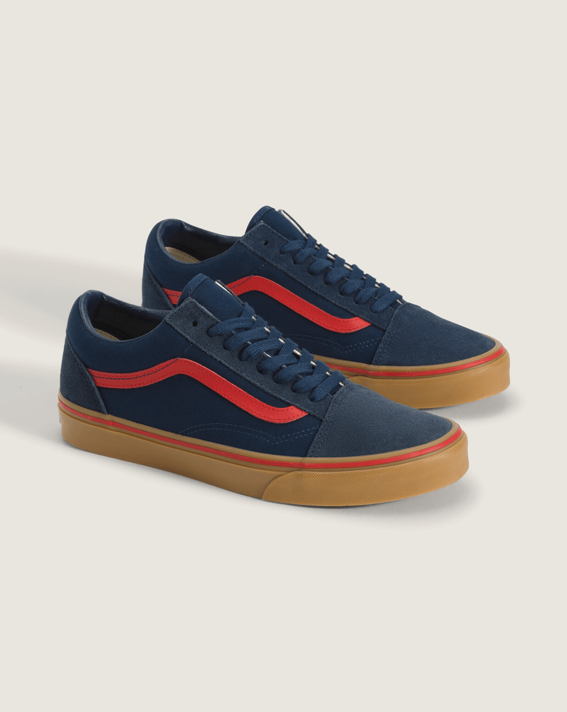 Tenis Old Skool