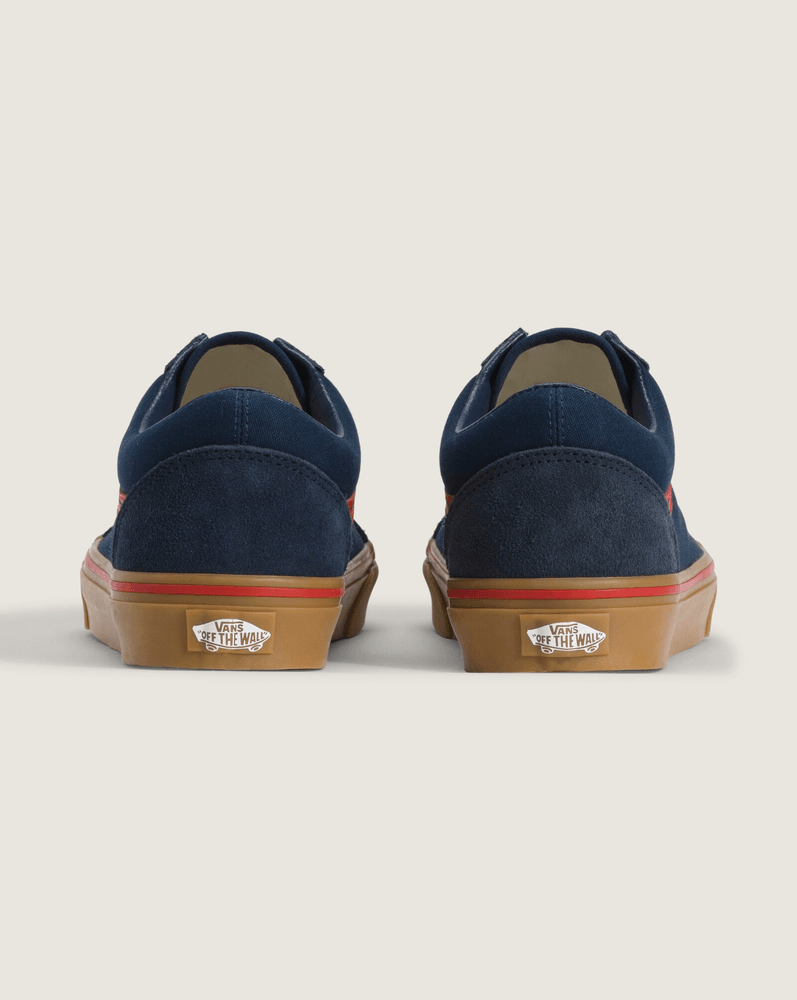 Tenis Old Skool