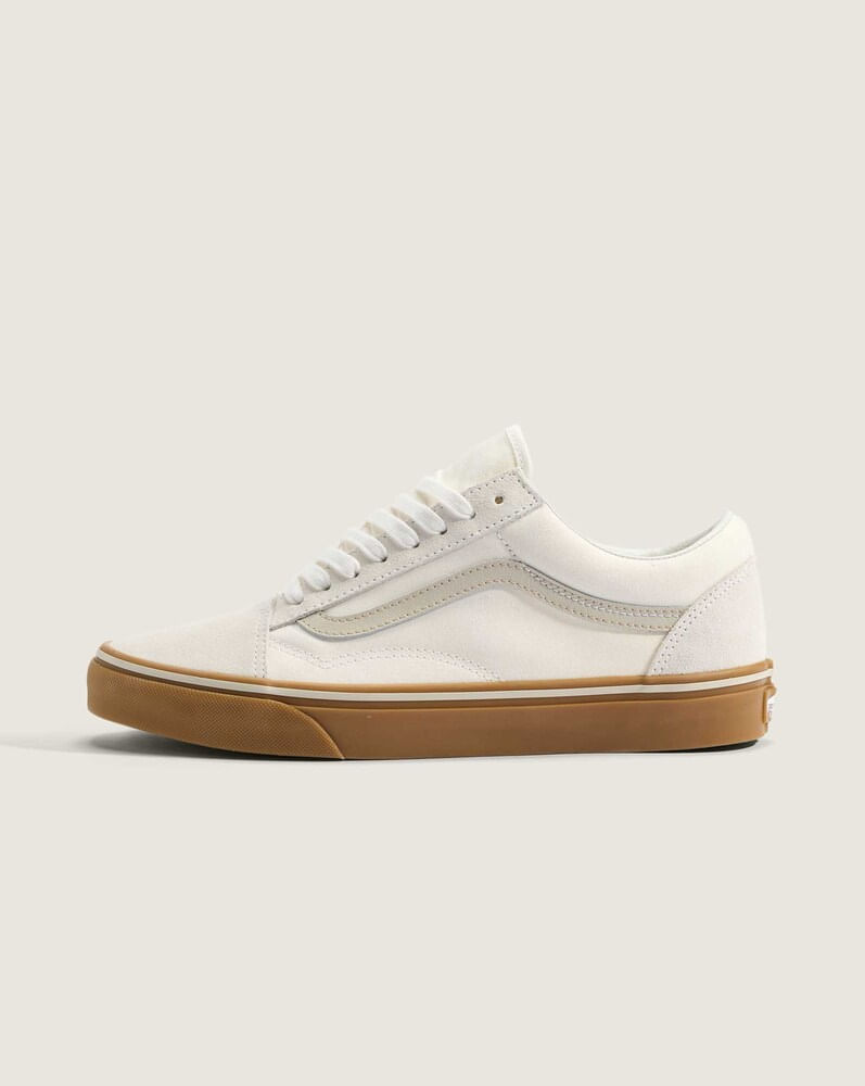 Tenis Old Skool