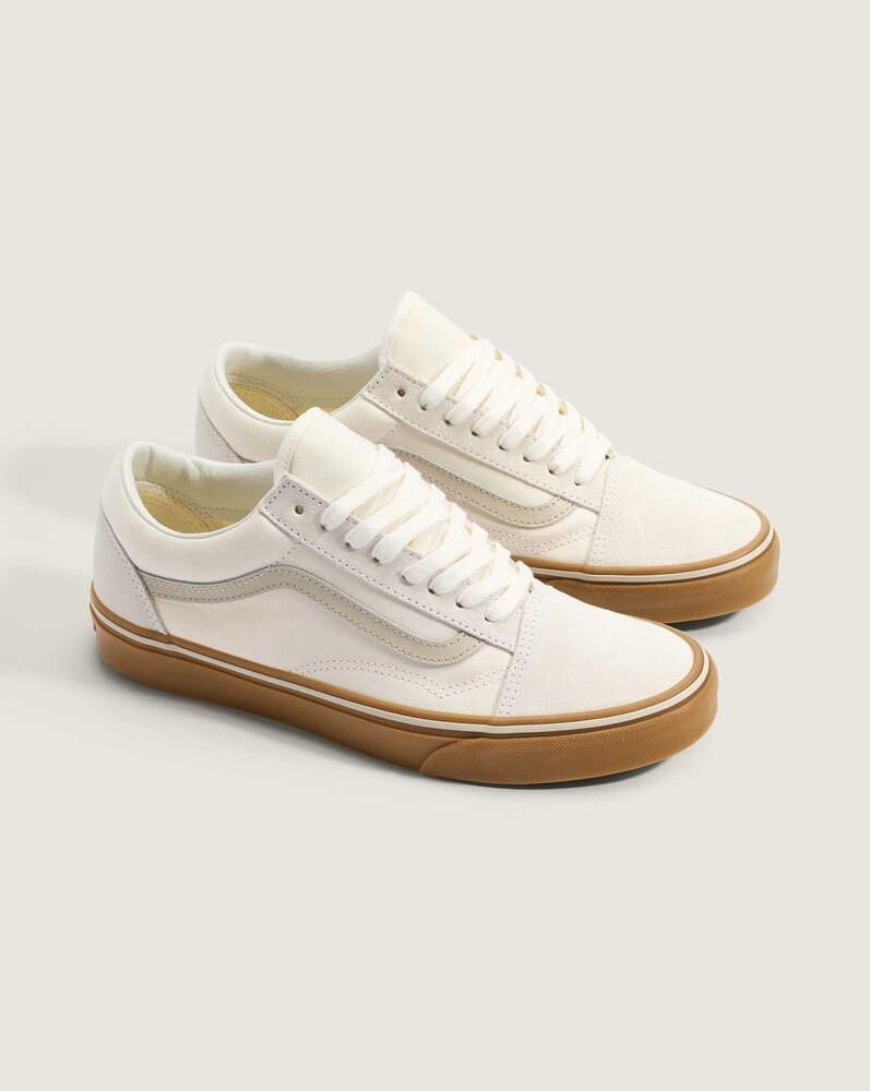 Tenis Old Skool