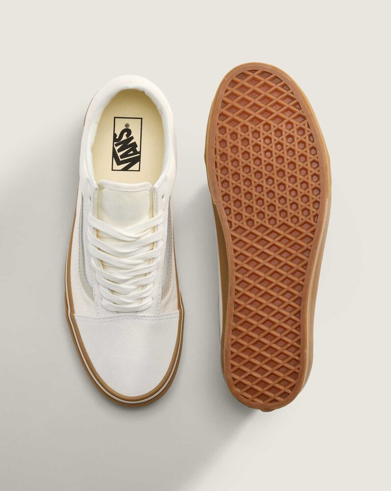 Tenis Old Skool
