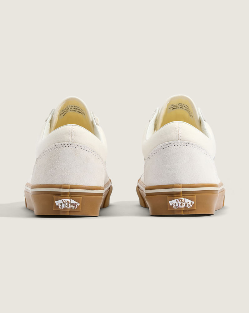 Tenis Old Skool