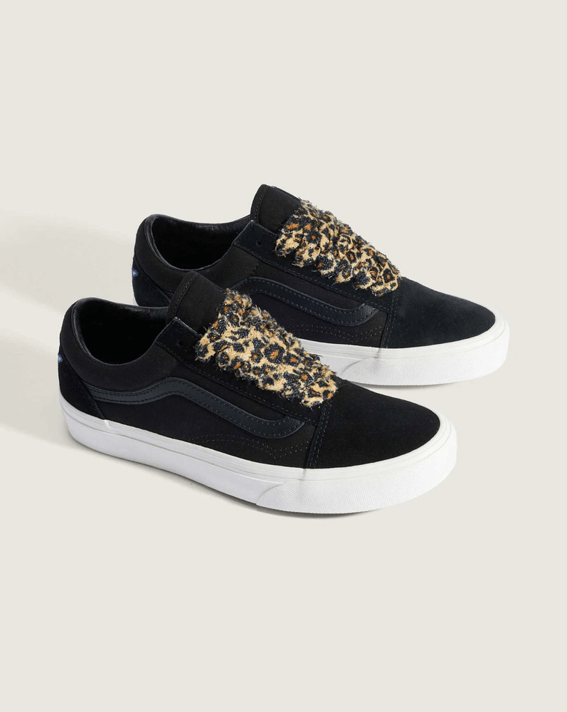 Tenis Old Skool
