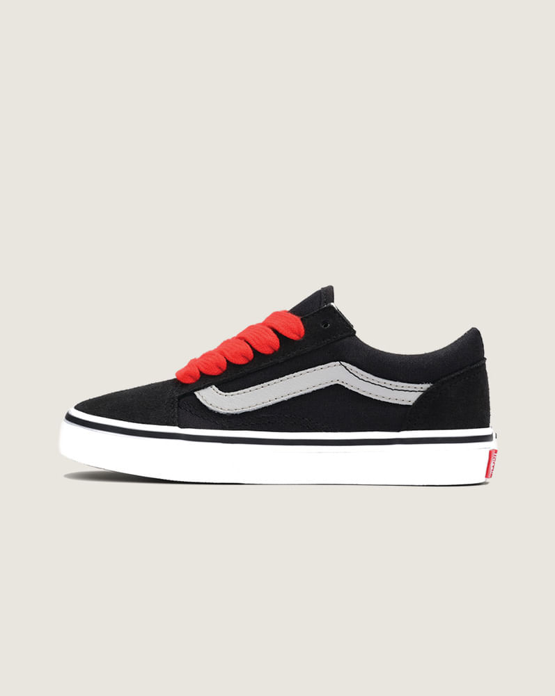 Tenis Old Skool
