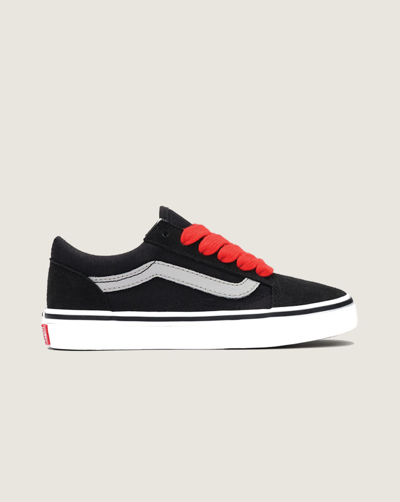 Tenis Old Skool