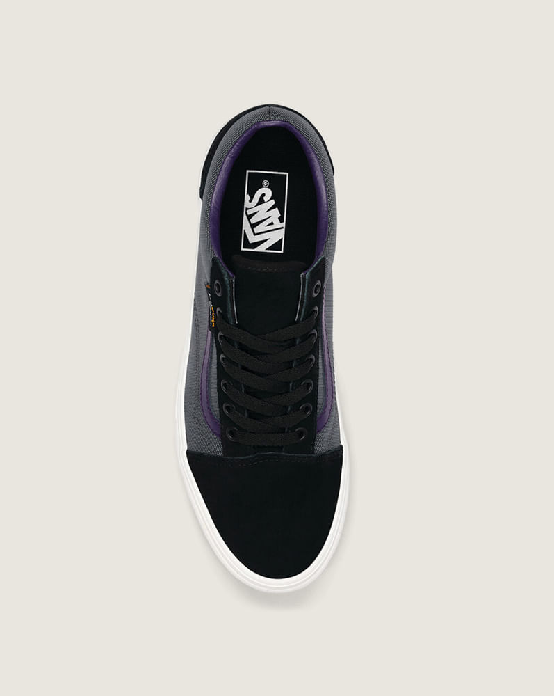 Tenis Old Skool
