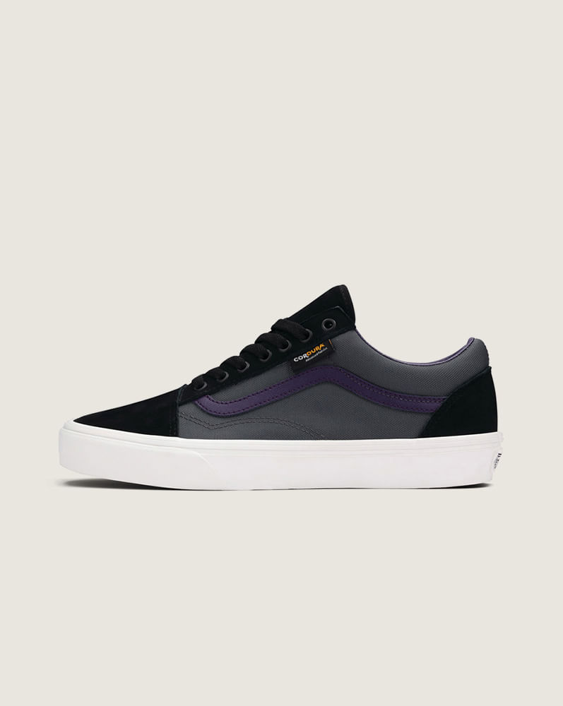 Tenis Old Skool