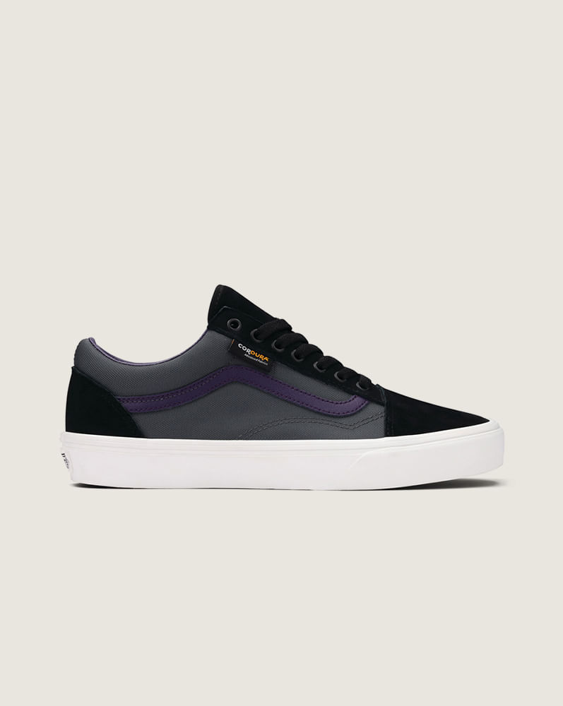 Tenis Old Skool