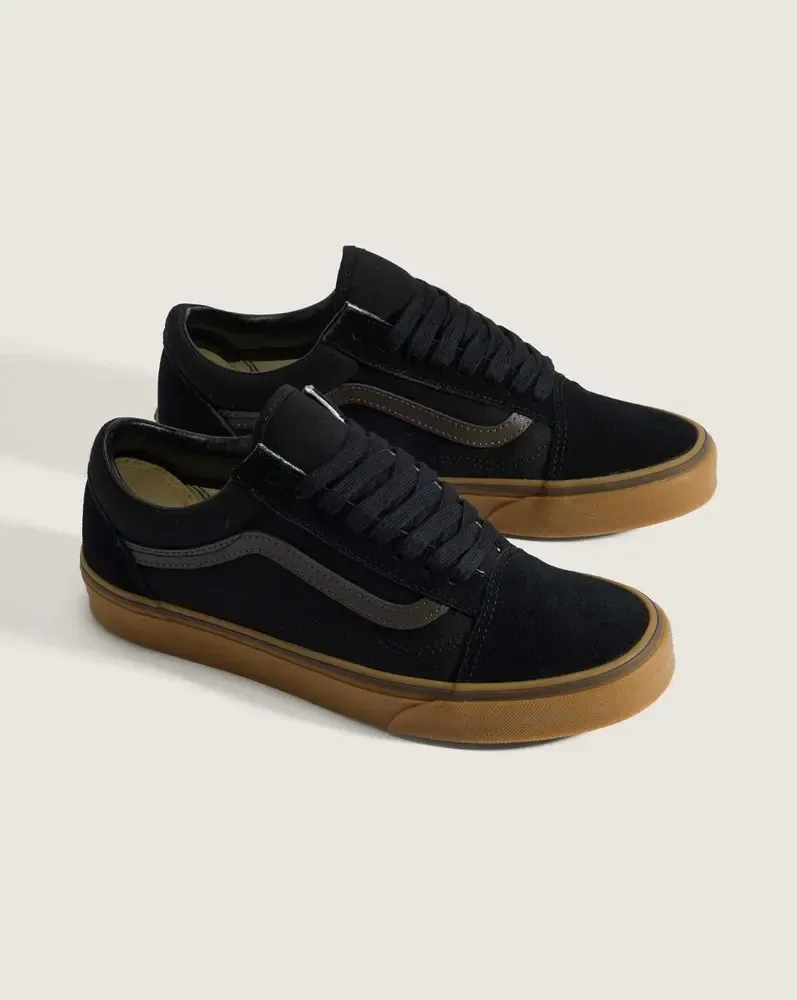 Tenis Old Skool