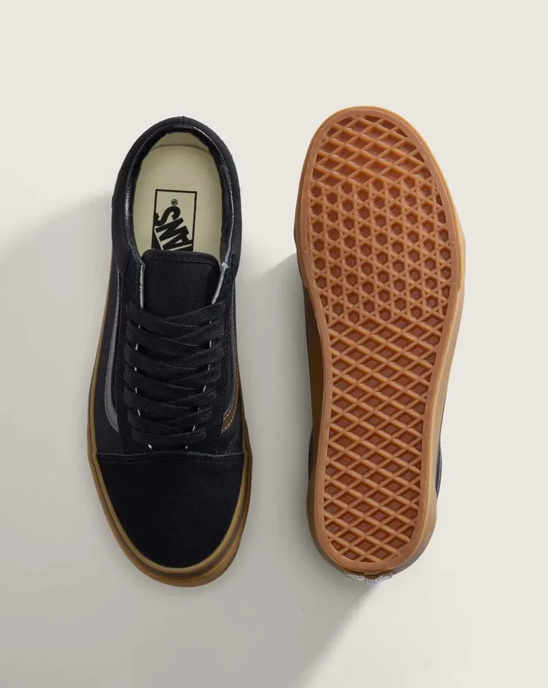 Tenis Old Skool