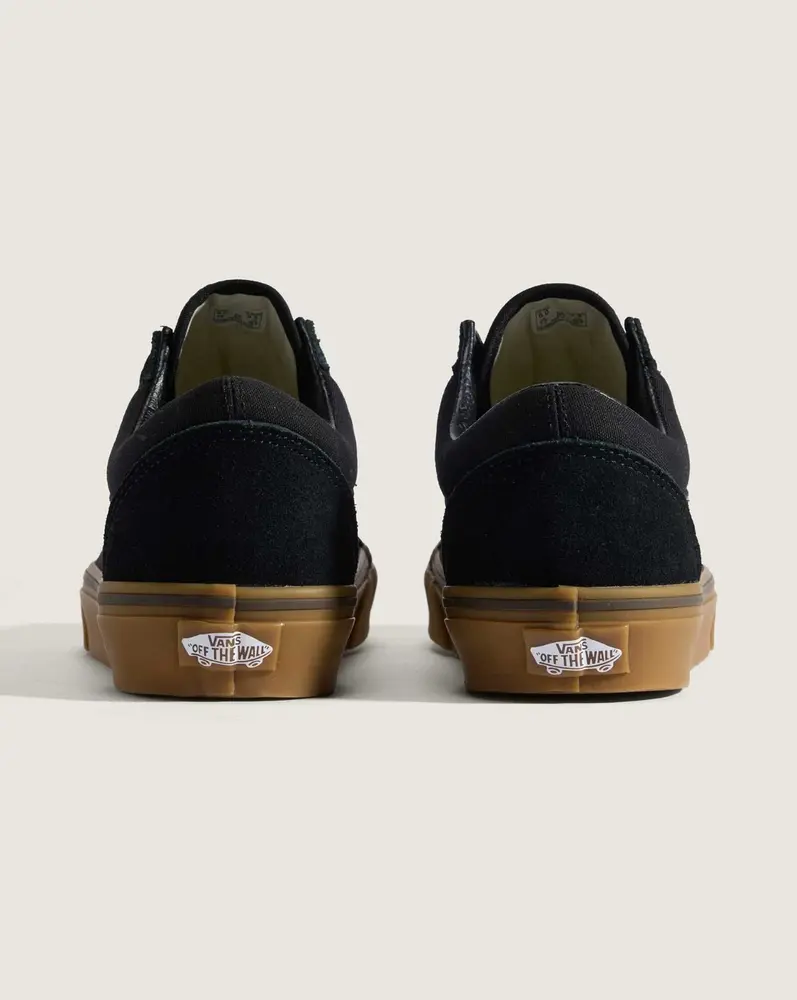 Tenis Old Skool