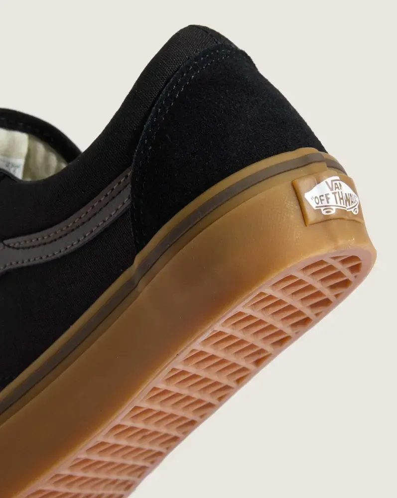 Tenis Old Skool