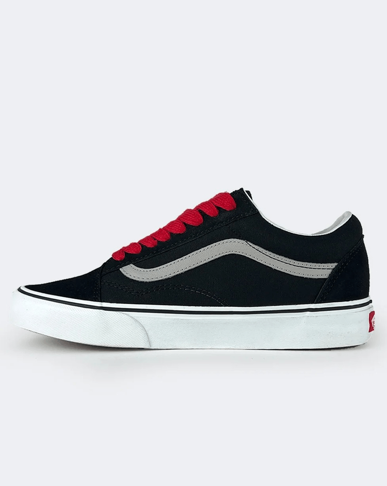 Tenis Old Skool