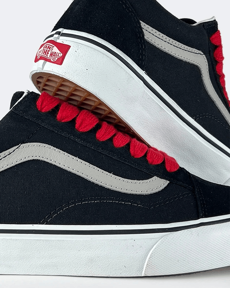 Tenis Old Skool