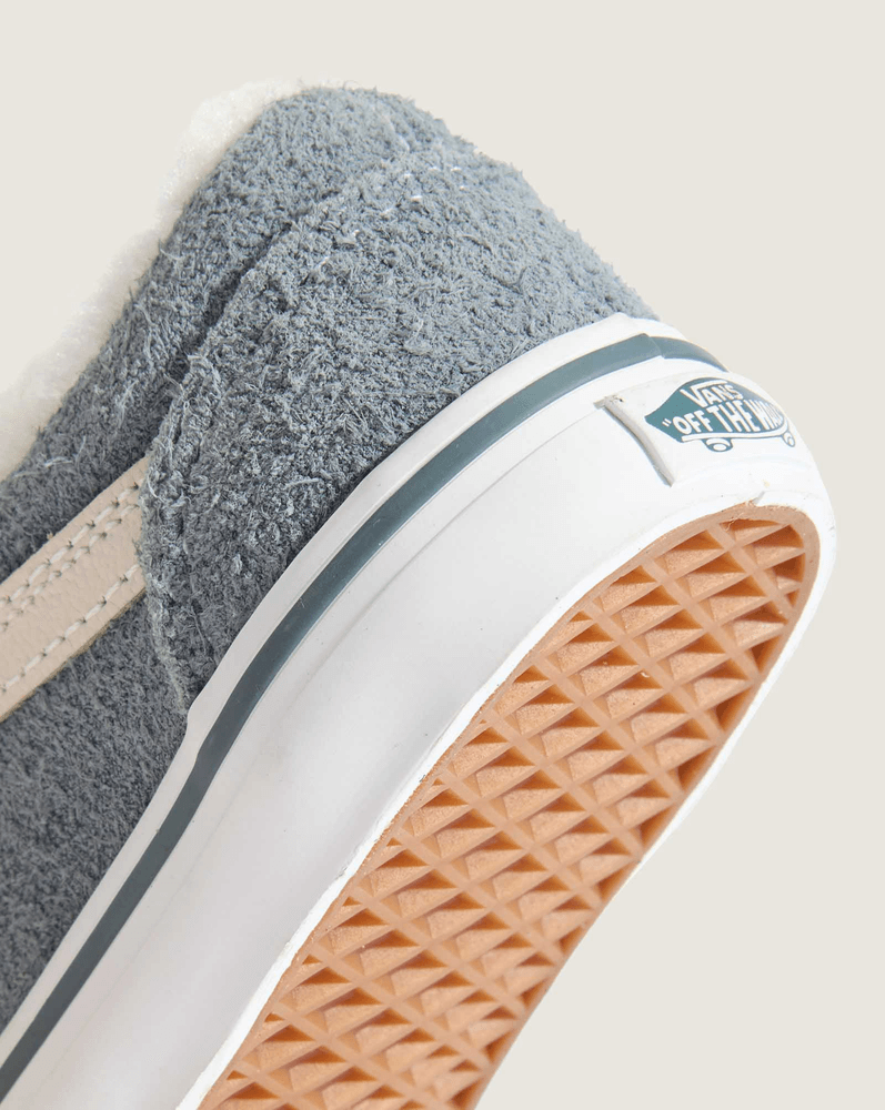 Tenis Old Skool para niños pequeños