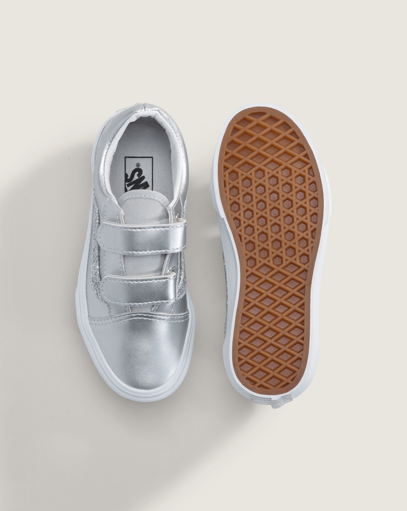 Tenis Old Skool para niños