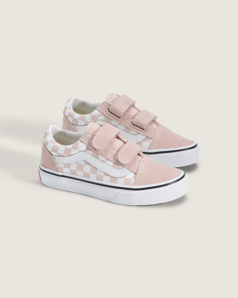 Tenis Old Skool para niños