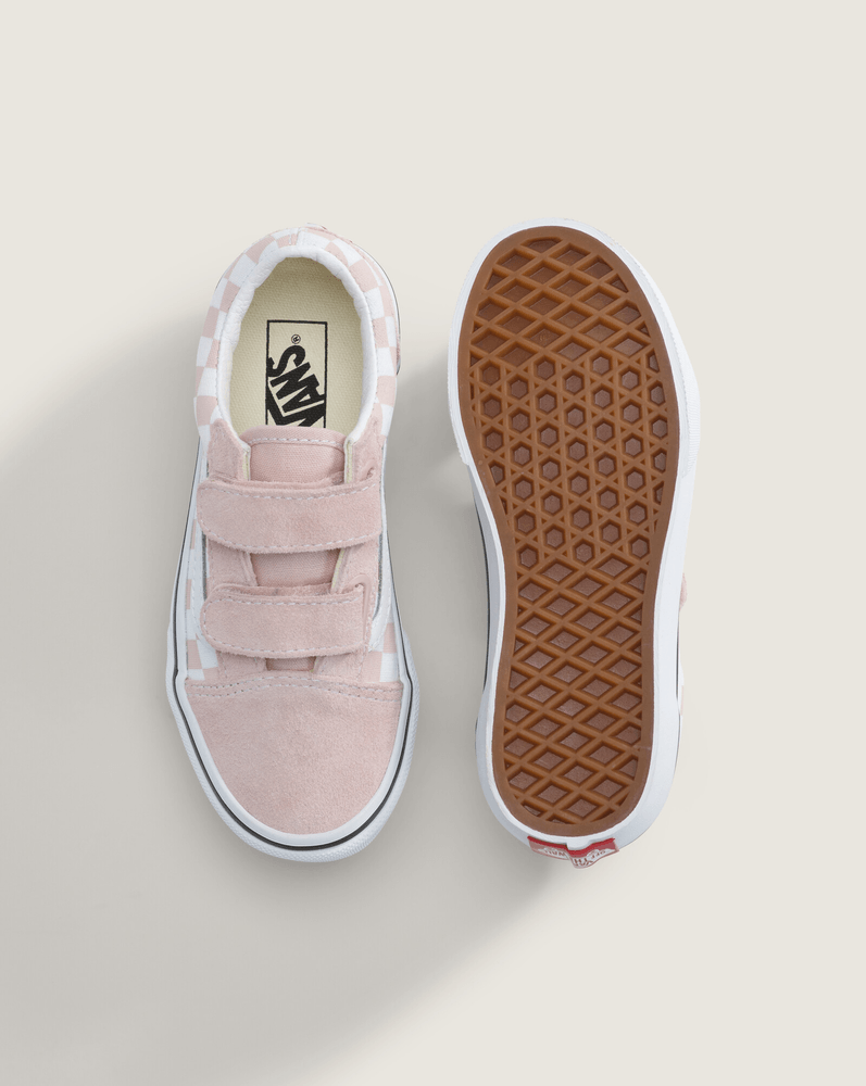 Tenis Old Skool para niños