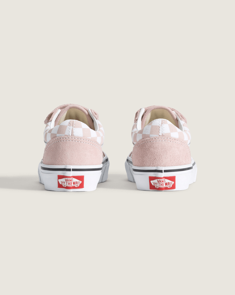 Tenis Old Skool para niños