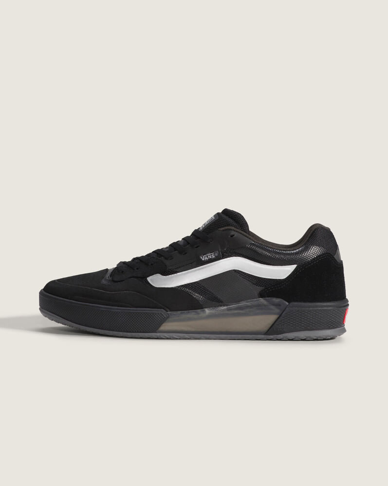 Tenis Skate Ave 2.0