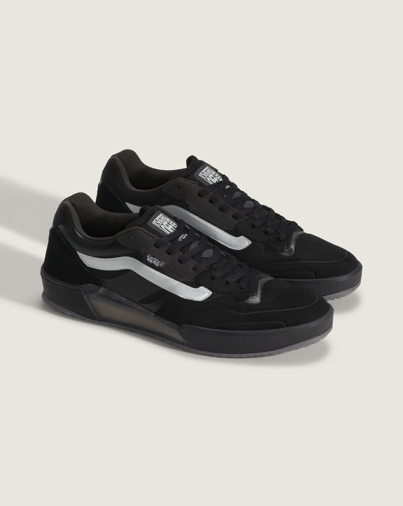 Tenis Skate Ave 2.0