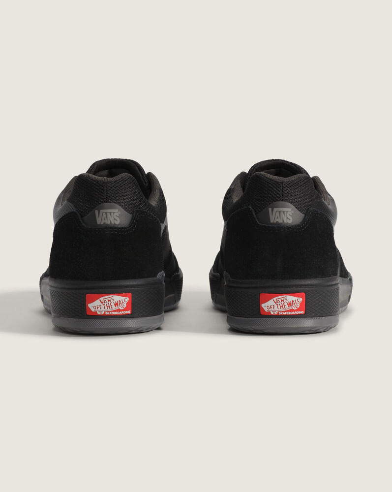 Tenis Skate Ave 2.0
