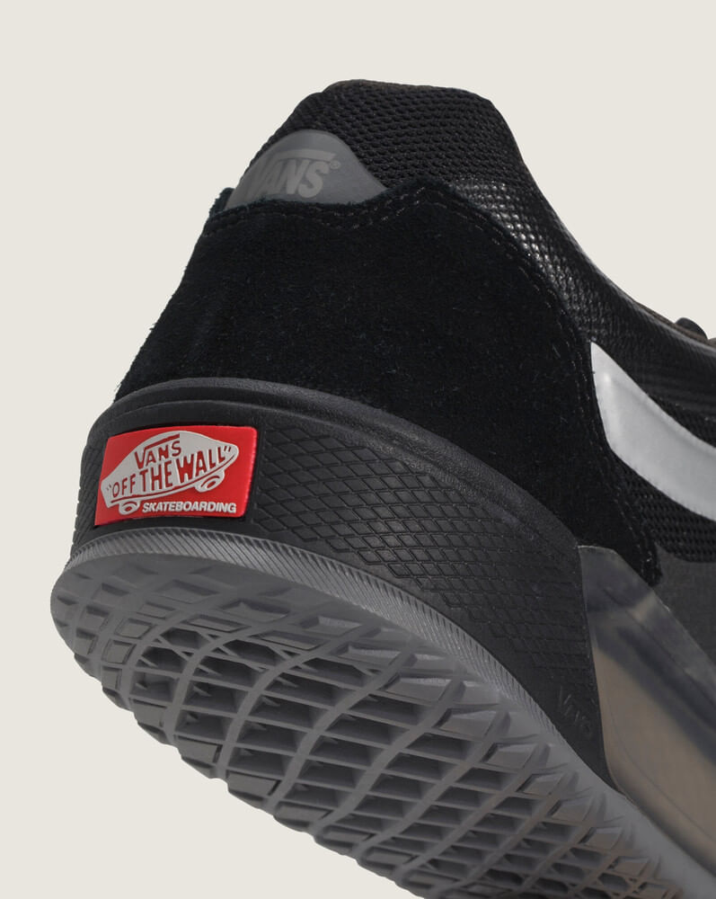 Tenis Skate Ave 2.0