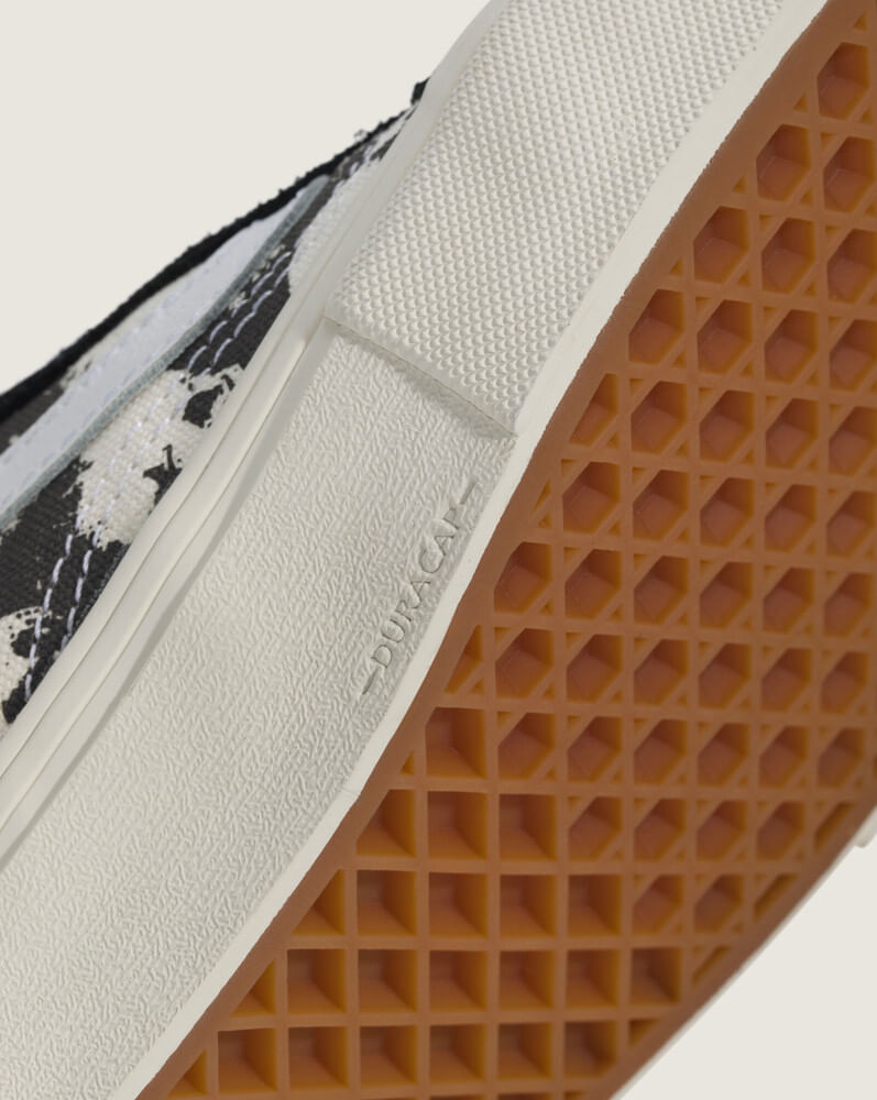 Tenis Skate Old Skool