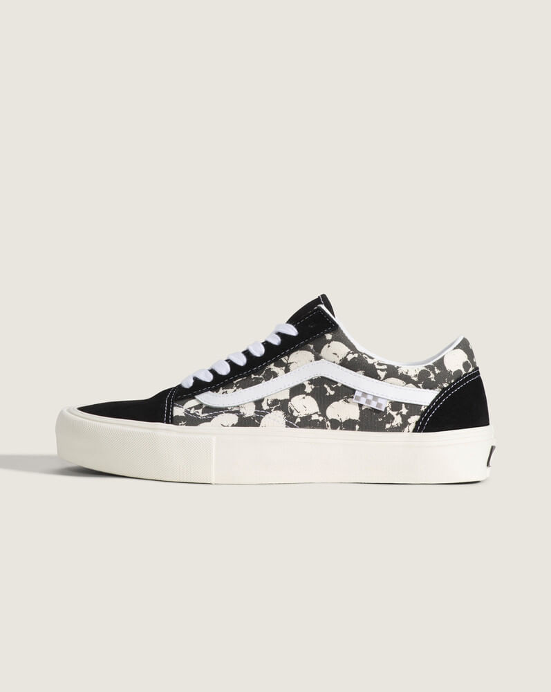 Tenis Old Skool
