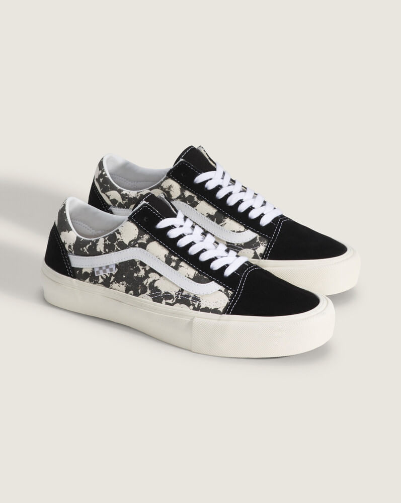 Tenis Old Skool