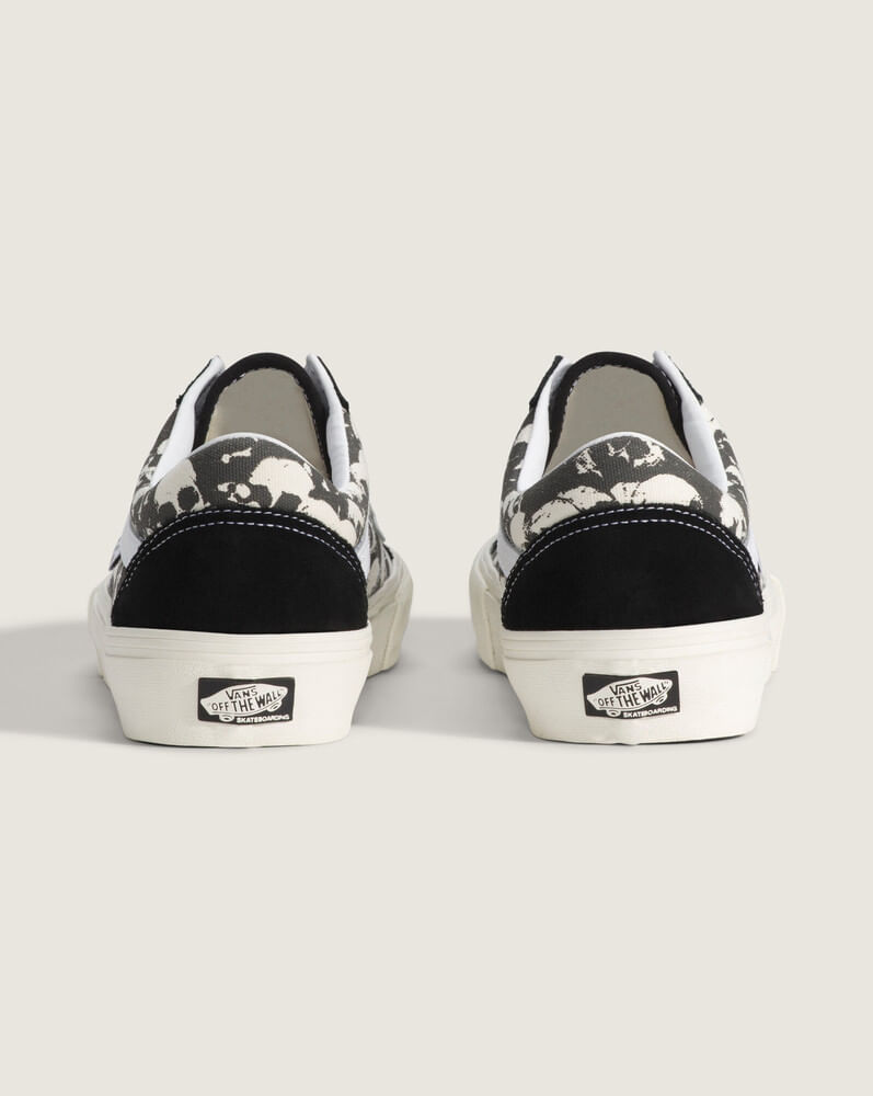 Tenis Old Skool