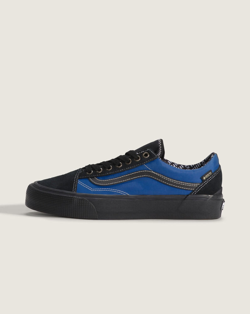 Tenis Old Skool Gore-Tex