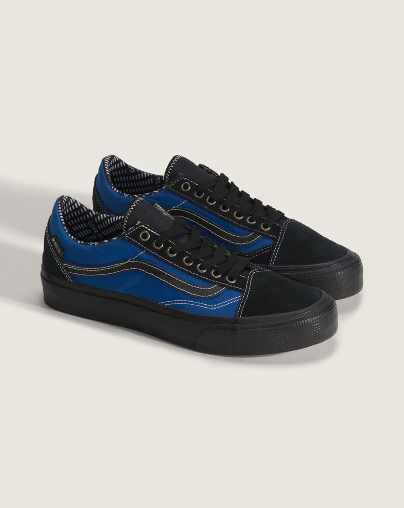 Tenis Old Skool Gore-Tex