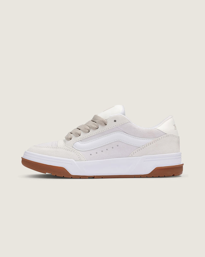 Tenis Hylane