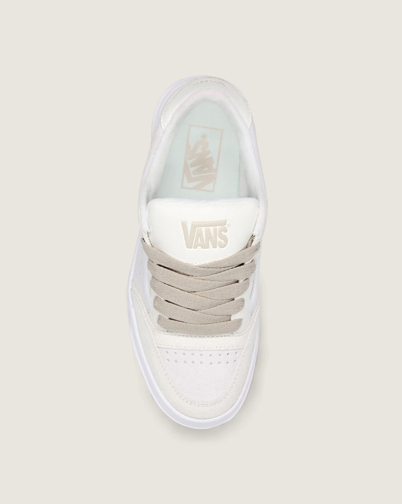 Tenis Hylane