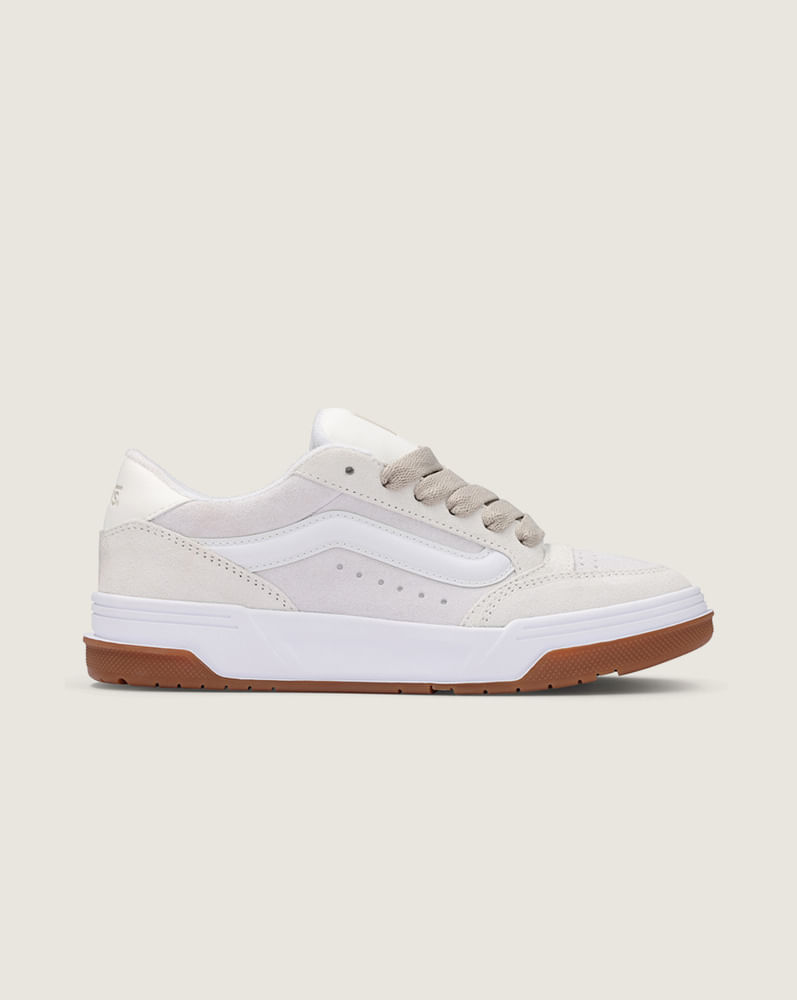 Tenis Hylane