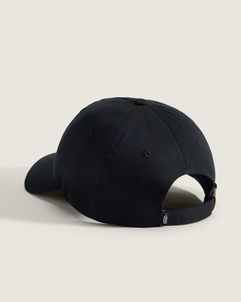 Gorra Lakden